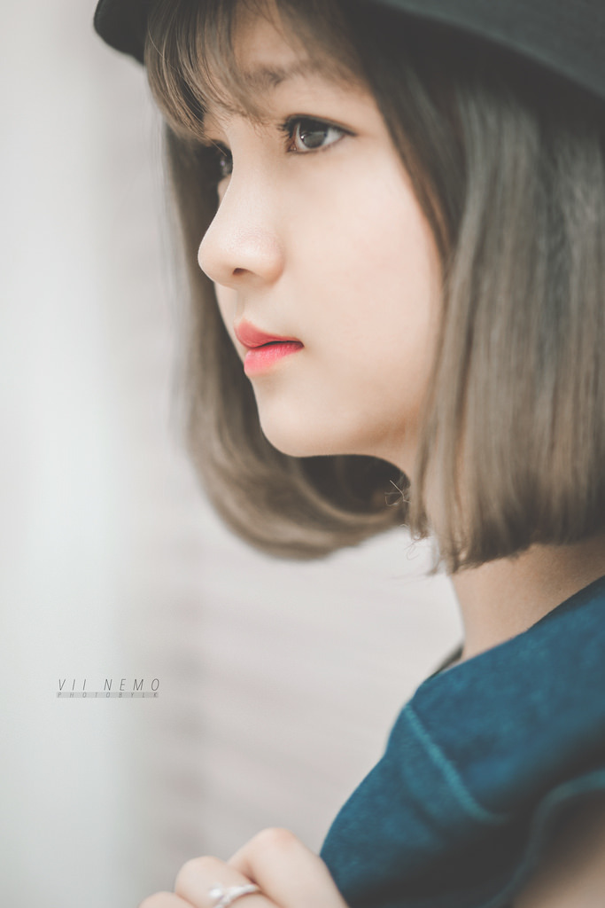 三极片免费看